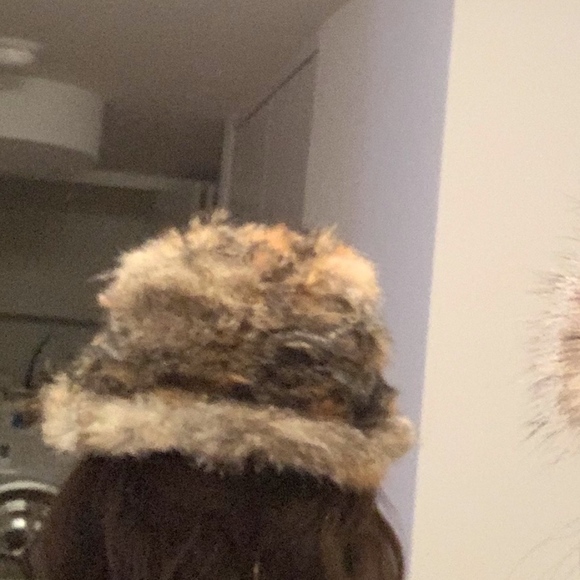 Hat - Picture 2 of 3